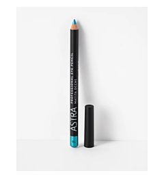 PROFESSIONAL EYE PENCIL - LUNGA TENUTA - N.16 CARIBBEAN BLUE