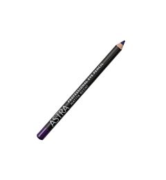 PROFESSIONAL EYE PENCIL - LUNGA TENUTA - N.19 AMARANTINE