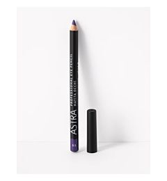PROFESSIONAL EYE PENCIL - LUNGA TENUTA - N.19 AMARANTINE