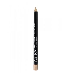 PROFESSIONAL EYE PENCIL - LUNGA TENUTA - N.20 ALIENAstra
