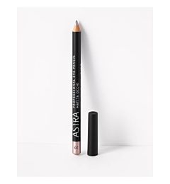 PROFESSIONAL EYE PENCIL - LUNGA TENUTA - N.20 ALIEN