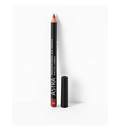 PROFESSIONAL LIP PENCIL