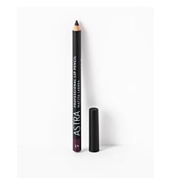 PROFESSIONAL LIP PENCIL
