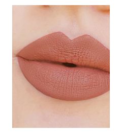 JUMBO LIPSTICK - Ultra-Cremoso - N.27