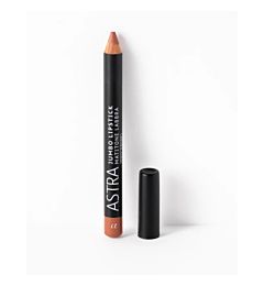 JUMBO LIPSTICK - Ultra-Cremoso - N.27