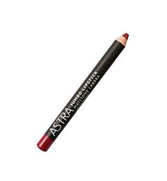 JUMBO LIPSTICK - Ultra-Cremoso - N.28