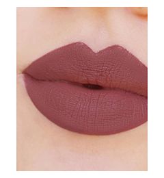 JUMBO LIPSTICK - Ultra-Cremoso - N.30Astra