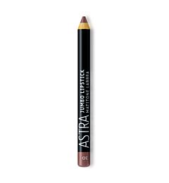 JUMBO LIPSTICK - Ultra-Cremoso - N.30