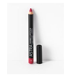 JUMBO LIPSTICK - Ultra-Cremoso - N.31