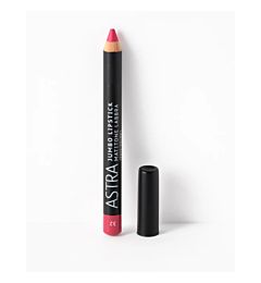 JUMBO LIPSTICK