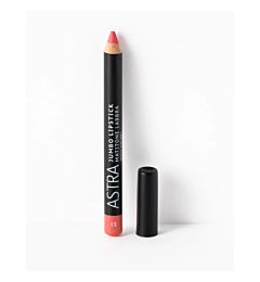 JUMBO LIPSTICK