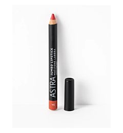 JUMBO LIPSTICK - Ultra-Cremoso - N.34