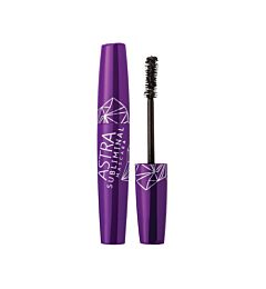 MASCARA SUBLIMINAL ATOMIC VOLUME - Extra-BlackAstra