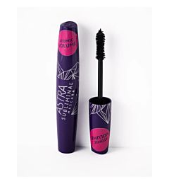 MASCARA SUBLIMINAL ATOMIC VOLUME - Extra-Black