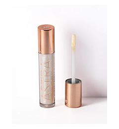 MYGLOSS PLUMP & SHINE