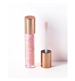 MYGLOSS PLUMP & SHINE