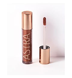 MYGLOSS PLUMP & SHINE