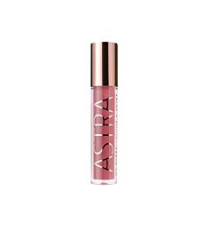 MYGLOSS PLUMP & SHINE