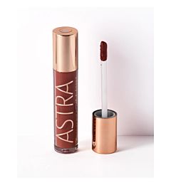MYGLOSS PLUMP & SHINE