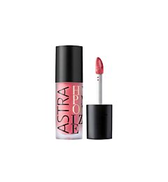 HYPNOTIZE LIQUID LIPSTICKAstra