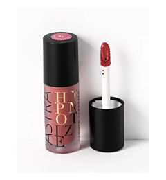 HYPNOTIZE LIQUID LIPSTICK