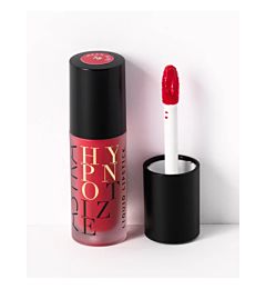 HYPNOTIZE LIQUID LIPSTICK MAT