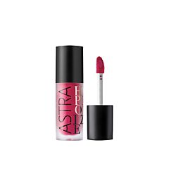 HYPNOTIZE LIQUID LIPSTICK MATAstra