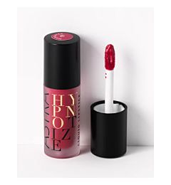 HYPNOTIZE LIQUID LIPSTICK MAT