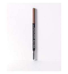 GEISHA BROWS MICRO Matita Sopracciglia Ultra-sottile - 01 Blonde