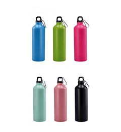 BORRACCIA ALLUM A6COL 750ML D7XH26