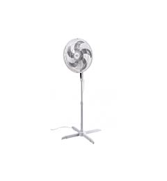 AD VENTILATORE A PIANTANA 50W - 120CMAd Trend