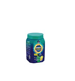 Deodorante per Pattumiera - Limone 500g