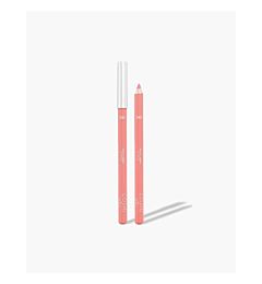 COSMI MILANO MATITA LABBRA N.105 NUDECosmi