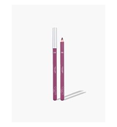 COSMI MILANO MATITA LABBRA N.109 SWEET VIOLET
