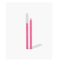 COSMI MILANO MATITA LABBRA N.110 FROZEN PINKCosmi