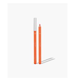 COSMI MILANO MATITA LABBRA N.111 DEEP ORANGECosmi