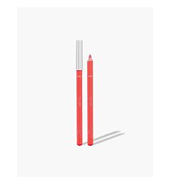 COSMI MILANO MATITA LABBRA N.112 FABOULOUS PINKCosmi