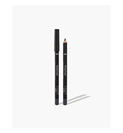 COSMI MATITA MILANO OCCHI E KAJAL N.315 GRIGIO FUMO