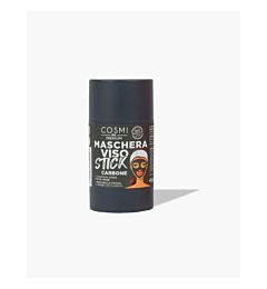 COSMI MASCHERA IN STICK 45G CARBONE