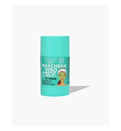 COSMI MASCHERA IN STICK 45G TE VERDE