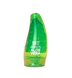 COSMI GEL ALOE 80ML