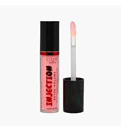 COSMI LIP INJECTION CON ZENZERO