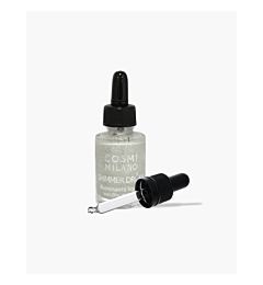 COSMI ILLUMINANTE SHIMMER DROPS N.201