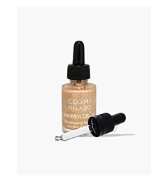 COSMI ILLUMINANTE SHIMMER DROPS N.203