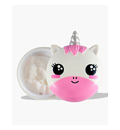 COSMI CREMA PER MANI PRETTY UNICORN 26G
