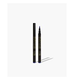 COSMI MILANO EYELINER PRECISION N.101 BLU