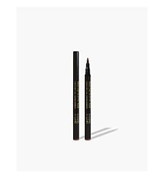 COSMI MILANO EYELINER PRECISION N.103 MARRONE