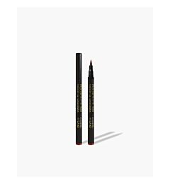COSMI MILANO EYELINER PRECISION N.104 MOKA