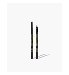 COSMI MILANO EYELINER PRECISION N.105 VIOLETTO