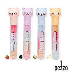 COSMI LUCIDALABBRA TEDDY GLOSS 2.5G